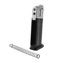 Magazynek do Walther PPQ M2 T4E