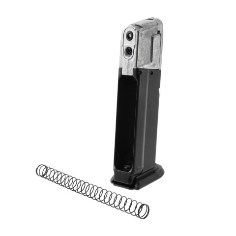 Magazynek do Walther PPQ M2 T4E