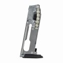 Magazynek do pistoletu Walther PPQ M2 4,5 mm