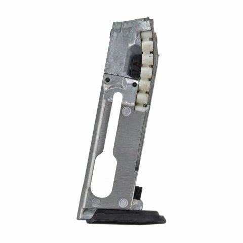 Magazynek do pistoletu Walther PPQ M2 4,5 mm