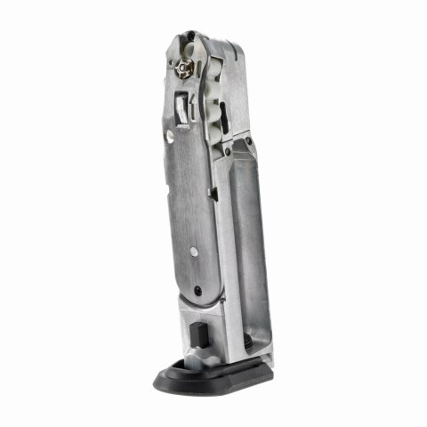 Magazynek do pistoletu Walther PPQ M2 4,5 mm