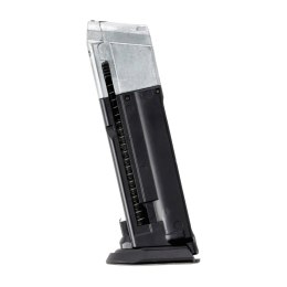 Magazynek do pistoletu Walther T4E PDP Compact 4