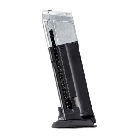 Magazynek do pistoletu Walther T4E PDP Compact 4" .43