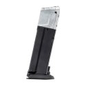 Magazynek do pistoletu Walther T4E PDP Compact 4" .43