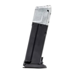 Magazynek do pistoletu Walther T4E PDP Compact 4