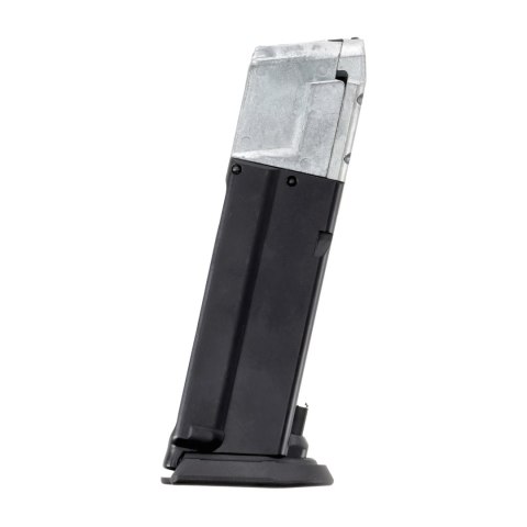 Magazynek do pistoletu Walther T4E PDP Compact 4" .43