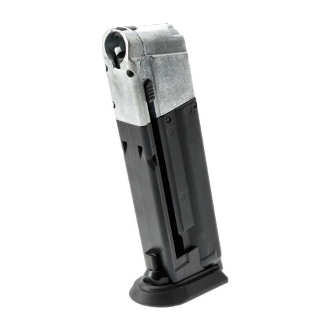 Magazynek do pistoletu Walther T4E PDP Compact 4" .43