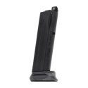 Magazynek do repliki ASG Walther PPQ 6 mm