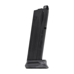 Magazynek do repliki ASG Walther PPQ 6 mm
