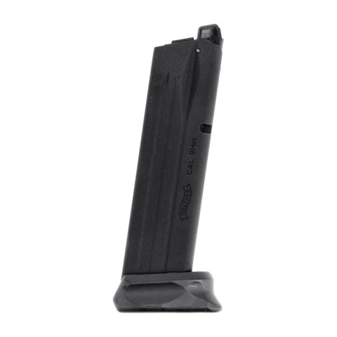 Magazynek do repliki ASG Walther PPQ 6 mm