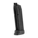 Magazynek do repliki ASG Walther PPQ 6 mm