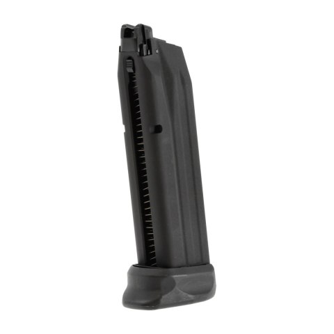 Magazynek do repliki ASG Walther PPQ 6 mm