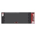 Mata rusznikarska Real Avid z zestawem narzędzi Master Cleaning Station AVMCS-U