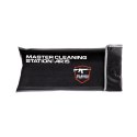 Mata rusznikarska Real Avid z zestawm narzędzi Master Cleaning Station AR-15 AVMCS-AR