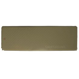 Mata samopompująca Robens Campground 50