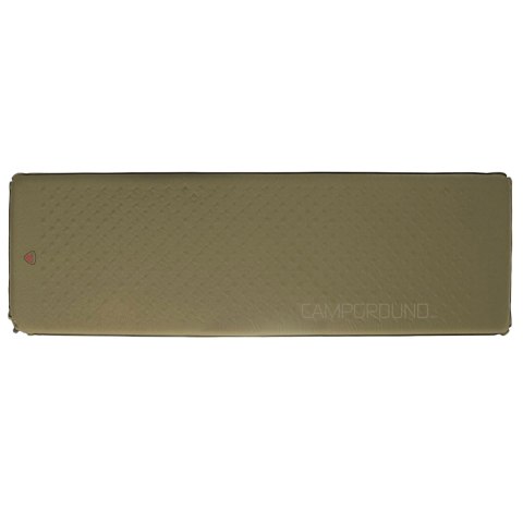 Mata samopompująca Robens Campground 50