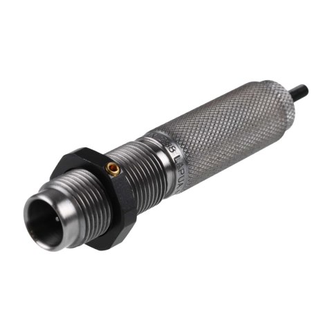 Matryca karbidowa Lyman do kalibru .338 Lapua Magnum