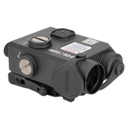 Moduł oświetleniowy Holosun LS321R