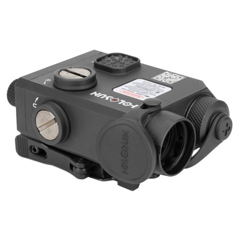 Moduł oświetleniowy Holosun LS321R