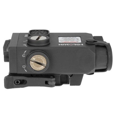 Moduł oświetleniowy Holosun LS321R