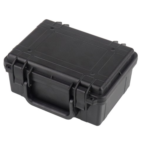 Moduł oświetleniowy Holosun LS321R