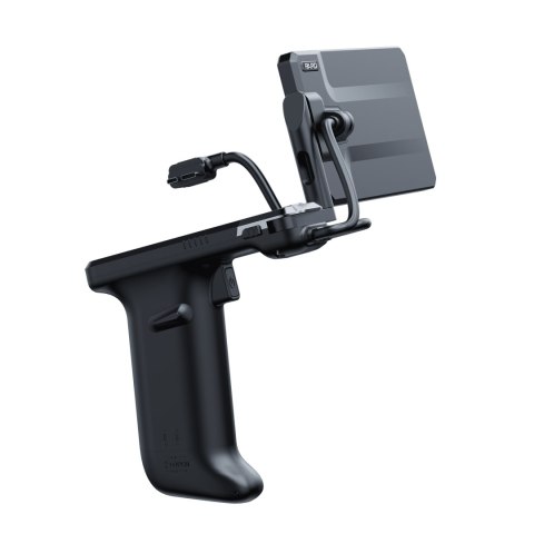 Monitor podręczny Pard HM5