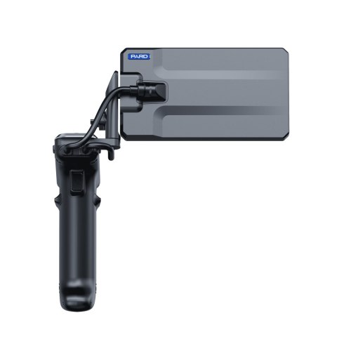 Monitor podręczny Pard HM5