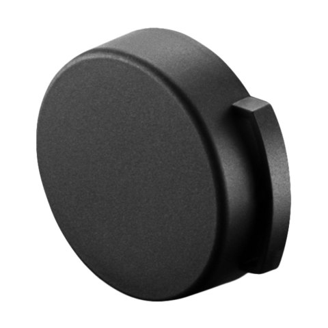 Monokular Hawke Endurance ED 10x42 zielony