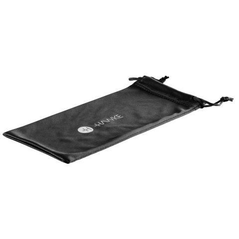 Monokular Hawke Endurance ED 8x25 zielony