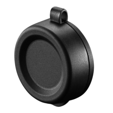 Monokular Hawke Endurance ED 8x25 zielony