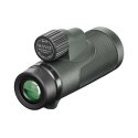 Monokular Hawke Endurance ED 8x42 zielony