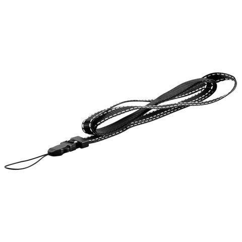 Monokular Hawke Endurance ED 8x42 zielony