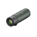 Monokular Hawke Nature Trek 8x25 zielony