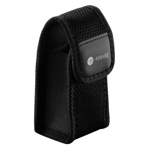 Monokular Hawke Nature Trek 8x25 zielony