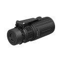 Monokular Vector Optics Paragon 8x42 SCMO-01