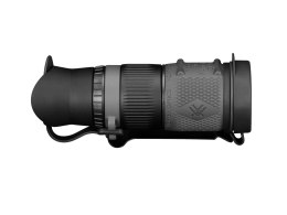 Monokular Vortex Recce Pro HD 8x32