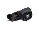Monokular Vortex Recon 15x50 R/T