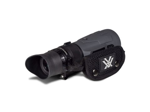 Monokular Vortex Recon 15x50 R/T