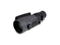 Monokular Vortex Recon 15x50 R/T