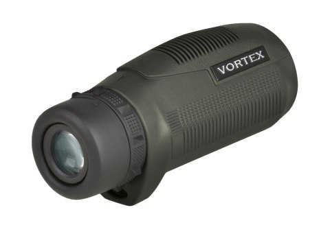 Monokular Vortex Solo 8x25