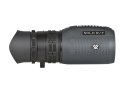 Monokular Vortex Solo 8x36 R/T
