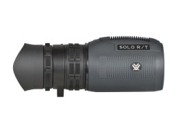 Monokular Vortex Solo 8x36 R/T