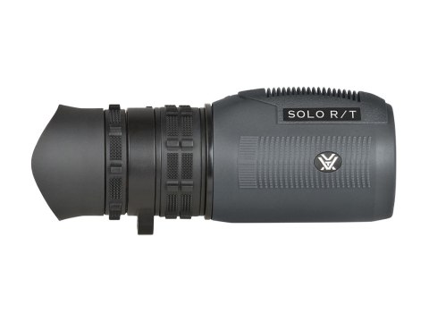 Monokular Vortex Solo 8x36 R/T