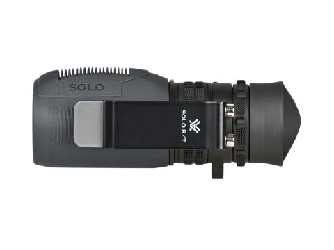 Monokular Vortex Solo 8x36 R/T