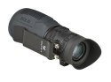 Monokular Vortex Solo 8x36 R/T