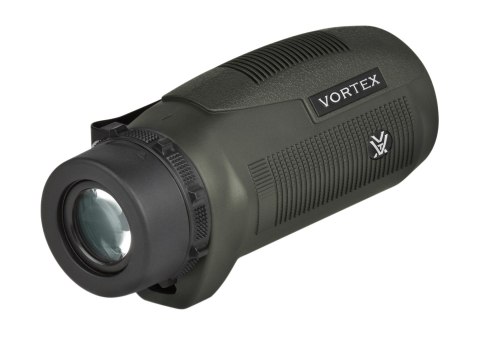 Monokular Vortex Solo 8x36