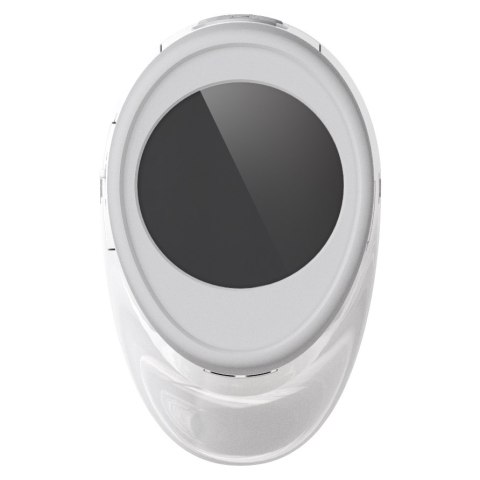 Monokular obserwacyjny noktowizor HIKMICRO Heimdal H4D biały