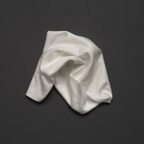 Monokular obserwacyjny noktowizor HIKMICRO Heimdal H4D biały