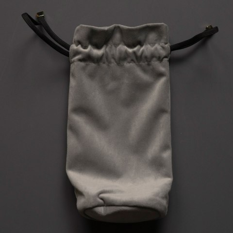 Monokular obserwacyjny noktowizor HIKMICRO Heimdal H4D biały