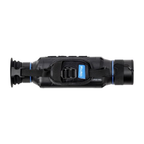 Monokular/kamera termowizyjna Pard Leopard 480 35 mm LE4-35
